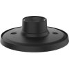 NET CAMERA ACC PENDANT KIT/TP3106-E BLACK 02925-001 AXIS