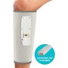 Homedics SR-CMC10H Modulair Calf Wrap