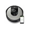 iRobot Roomba I7156 i7 Robot Vacuum Cleaner EU