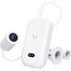 Ubiquiti UniFi AI Theta Pro, surveillance camera (white)