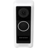 Ubiquiti Unifi Protect G4 Doorbell, doorbell (white/black)