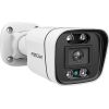 Foscam V8EP, surveillance camera (white)