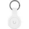 Ubiquiti UniFi Pocket Keyfob, Proximity Key (White, Pack of 10)