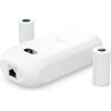 Ubiquiti UniFi Theta AI, surveillance camera (white)