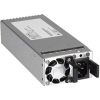 Netgear ProSAFE additional power supply APS550W, power supply