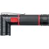 Wiha Wiha multi-flashlight LED, laser and UV light - 41286