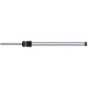 Bosch Expert hammer drill SDS Clean max-8X, 30mm (working length 400mm, suction drill)