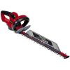 Einhell hedge trimmer GC-EH 6055/1 - red / black