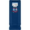 Bosch Expert hammer drill SDS-plus-7X, 5mm, 30 pieces (working length 100mm)