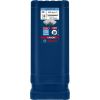 Bosch Expert hammer drill SDS-plus-7X, 10mm, 30 pieces (working length 100mm)