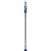 Bosch Expert hammer drill SDS-max-8X, 20mm (working length 600mm)