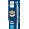 Bosch Expert Jigsaw Blade T 308 BF 'Hardwood 2-side clean' (100 pieces)