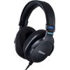 Sony MDR-MV1 - Słuchawki studyjne