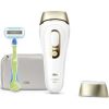 BRAUN PL5052 Silk-expert PRO 5 IPL fotoepilators