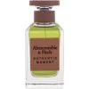 Abercrombie Authentic / Moment 100ml