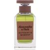 Abercrombie Authentic / Moment 100ml