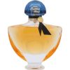 Guerlain Shalimar 50ml