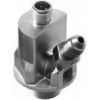 Spiediena sensors RPI 0-6.0 (97748922) Grundfos