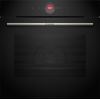 Bosch HBG7721B1