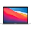 Apple MacBook Air 2020 Retina 13" - M1 / 16GB / 512GB SSD - SPACE GRAY (Atjaunināts, stāvoklis kā jauns)
