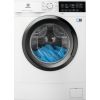 Electrolux EW6SM326S