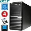 Acer Veriton M4610G MT G630 4GB 500GB DVD WIN10