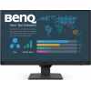 BenQ BL2790, LED monitor - 27 - black, FullHD, IPS, HDMI, DisplayPort, 100Hz panel