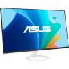 ASUS Eye Care VZ24EHF-W, gaming monitor - 24 - white/black, FullHD, IPS, HDMI, Adaptive Sync, 100Hz panel