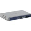 Netgear XS508TM, Switch
