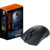 GIGABYTE AORUS M6, gaming mouse (black)