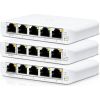 Ubiquiti UniFi Flex Pack of 3, Switch (white, 3 switches)