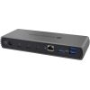 Sonnet Echo 11 Thunderbolt 4 Dock