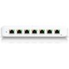 Ubiquiti Unifi Switch 60W