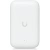 Ubiquiti Swiss Army Knife Ultra - UK-Ultra, Access Point