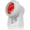 Infrared lamp Medisana IR 850