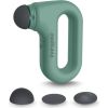 Medisana HM 330 mini trigger point massager