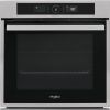 Oven WHIRLPOOL AKZ9 7891 IX