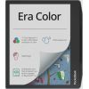 Ebook PocketBook Era Color 700 7" E-Ink Kaleido 3 32GB WI-FI  Stormy Sea