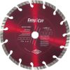 Dimanta griešanas disks Cedima 50006955; 350x25,4 mm