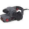 Lentes slīpmašīna 1010W 73x533mm POWE40040 POWERPLUS E