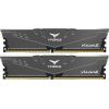 TeamGroup Vulcan Z, DDR4, 16 GB, 3200MHz, CL16 (TLZGD416G3200HC16CDC01)