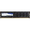 TeamGroup Elite, DDR3, 4 GB, 1600MHz, CL11 (TED34G1600C1101)