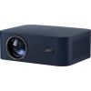 Projektors Xiaomi Wanbo ( Xiaomi ) X2 Max blue