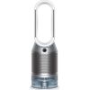 DYSON Purifier Humidify+Cool™ Autoreact PH3A