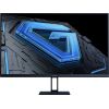 Monitors Xiaomi G27i (ELA5375EU) 165hz