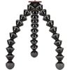 Joby tripod GorillaPod 5K Stand, black/grey