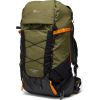 Lowepro backpack PhotoSport X BP 45L AW