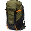 Lowepro backpack PhotoSport X BP 35L AW