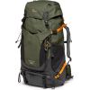 Lowepro backpack PhotoSport PRO 55L AW IV