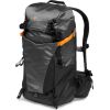 LowePro backpack PhotoSport BP 15L AW III, grey